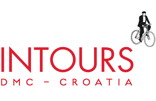 Intours